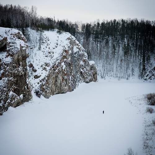 Photo #11908216
