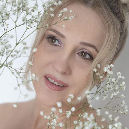 Photo #11908247