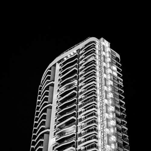 Photo #11908624