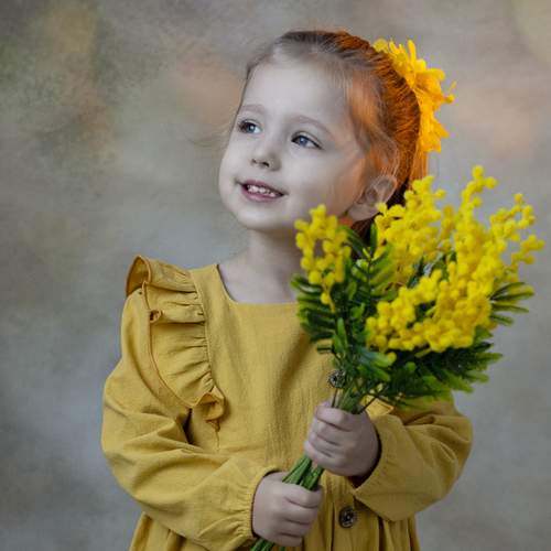 Photo #11908756