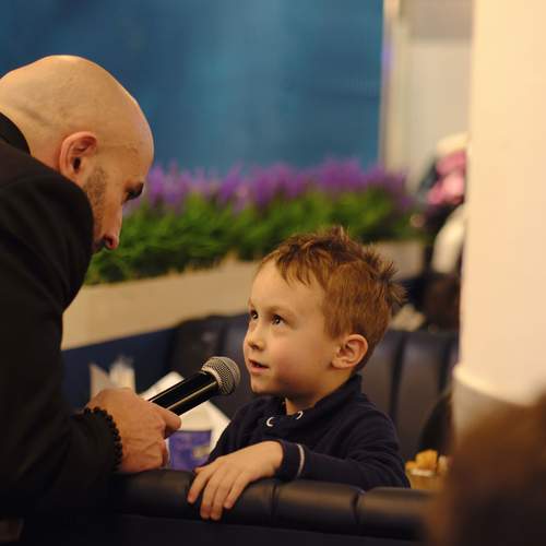 Photo #11908921