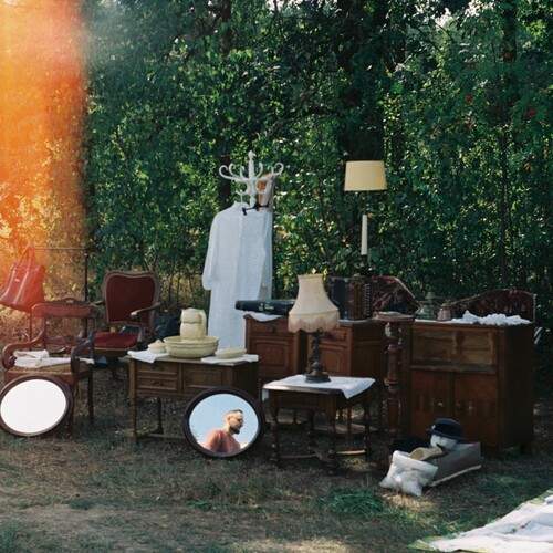 Photo #11909078