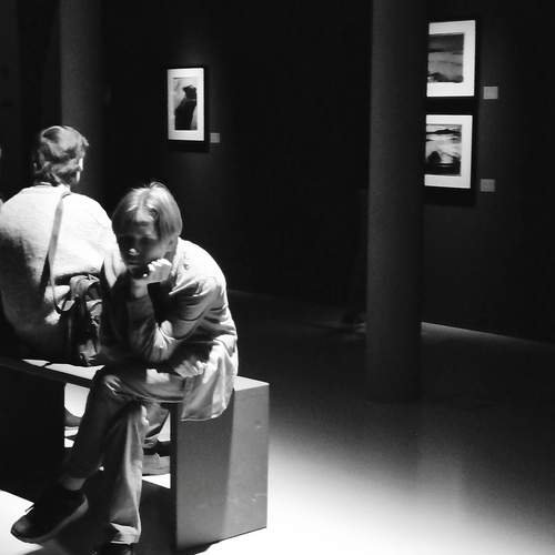 Photo #11909125