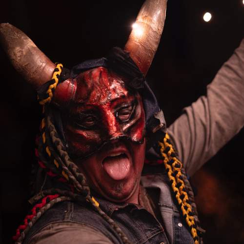 Photo #11909144