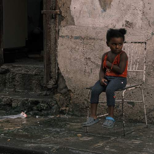 Photo #11909355