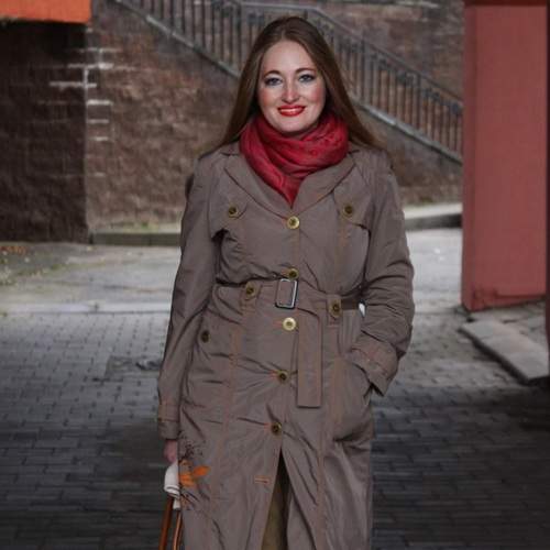 Photo #11909405