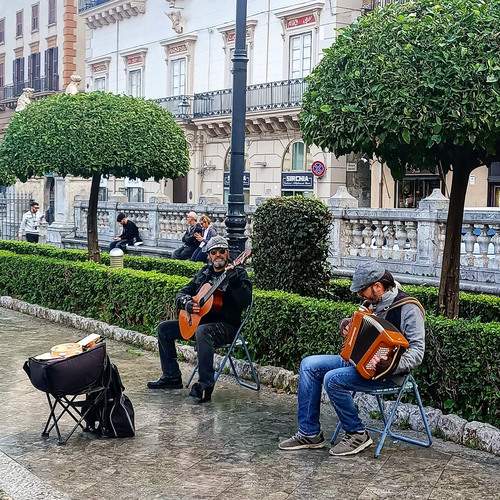 Photo #11909707