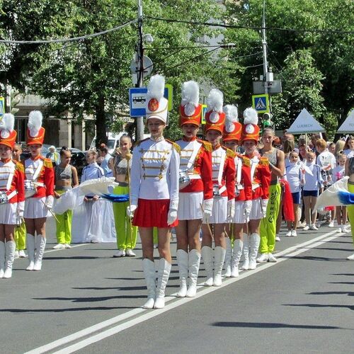 Photo #11909827