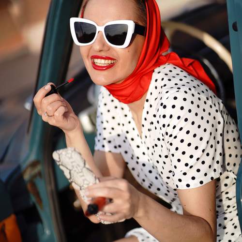 Photo #11909860