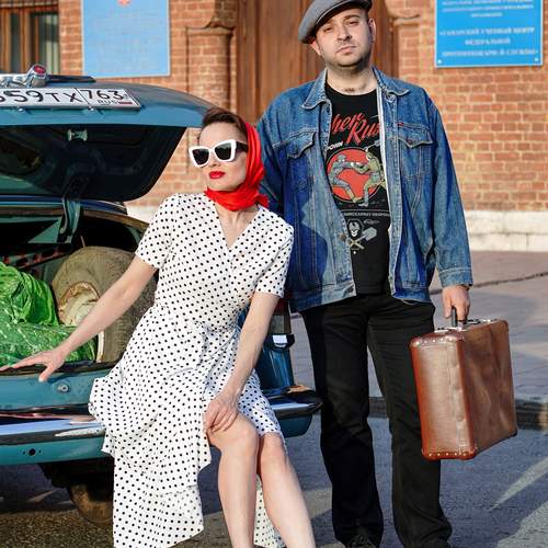 Photo #11909877
