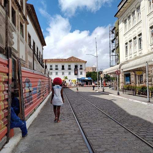 Photo #11910169