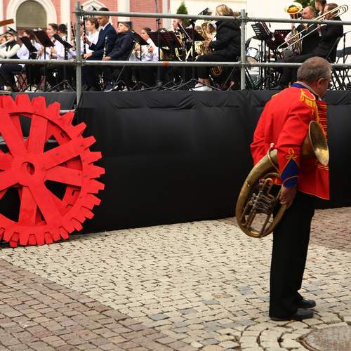 Photo #11910267