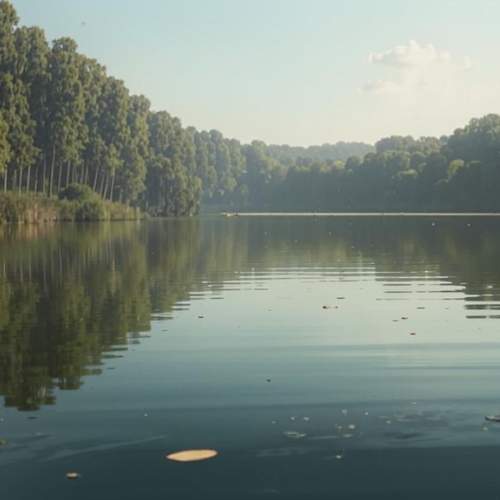 Photo #11910482