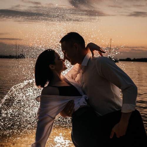 Photo #11910494