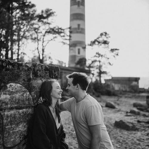 Photo #11910529