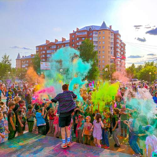 Photo #11910600
