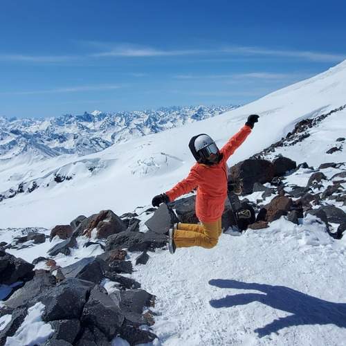 Photo #11910798