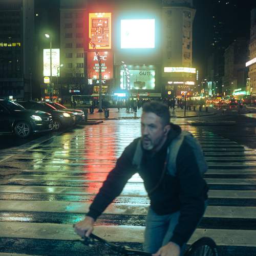 Photo #11911003