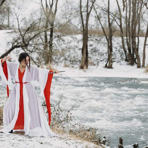 Photo #11911014