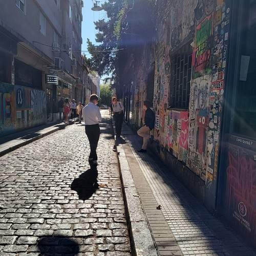 Photo #11911067