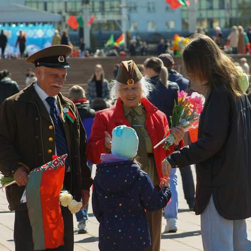 Photo #11911079