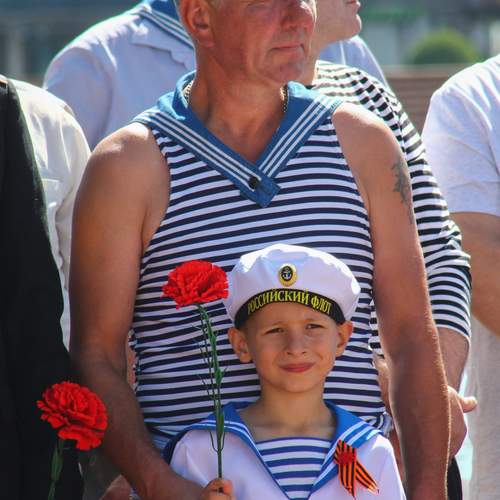 Photo #11911183