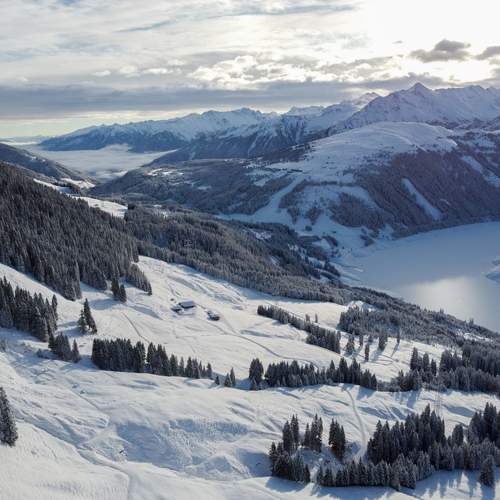 Фотография #11911517