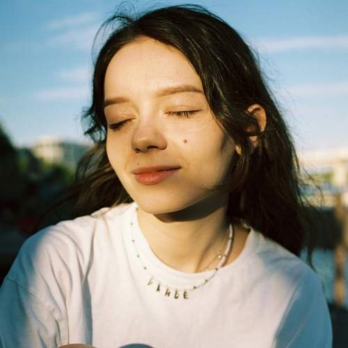 Photo #11911615