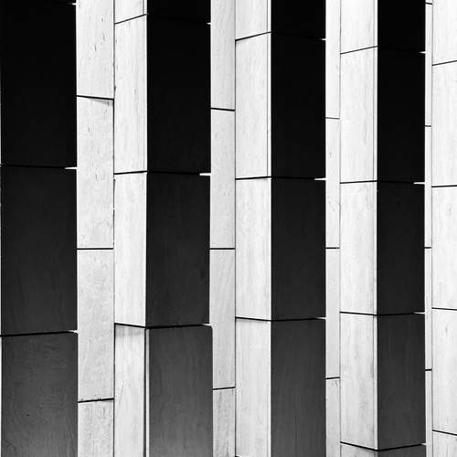 Photo #11911753