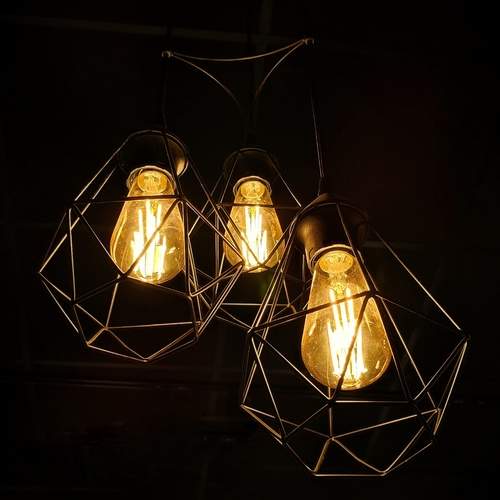 Photo #11912221