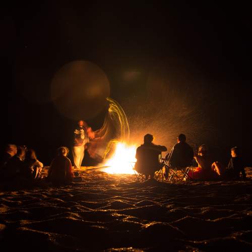 Photo #11912279