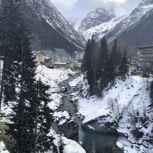 Photo #11912320