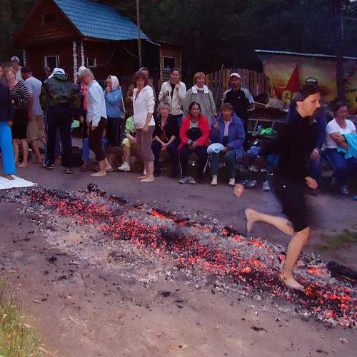 Photo #11912559