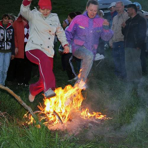 Photo #11912560