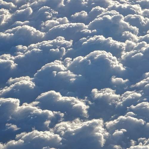 Photo #11912576