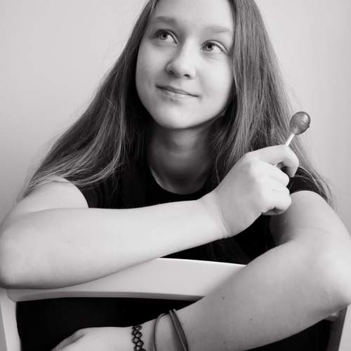 Photo #11912910