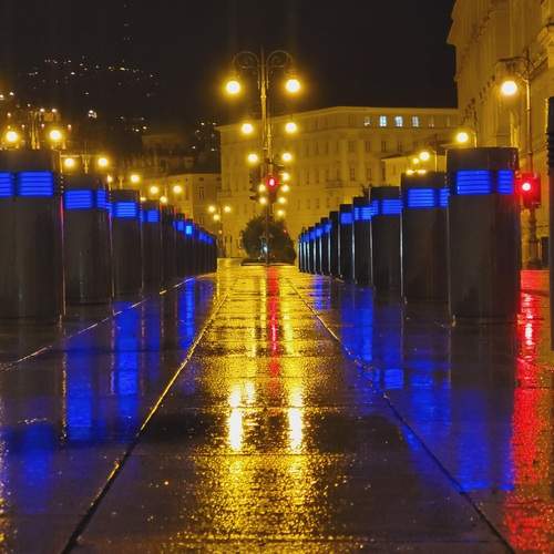 Photo #11912924