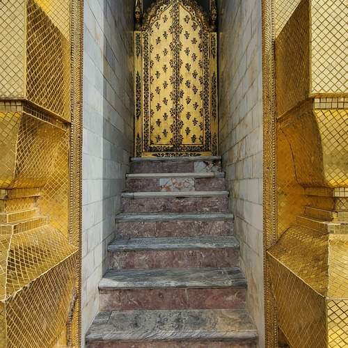 Photo #11913657