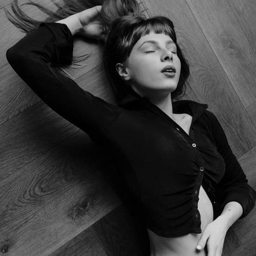 Photo #11913829