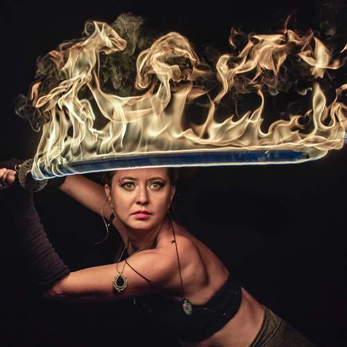 Photo #11913922