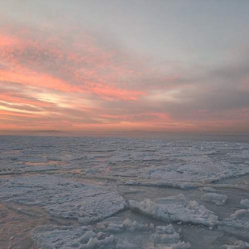 Фотография #11914110