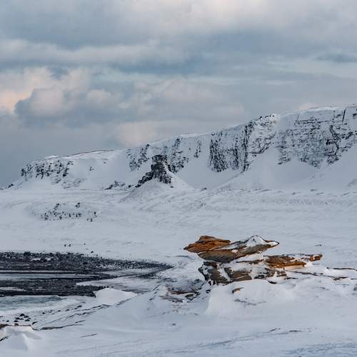 Фотография #11914155