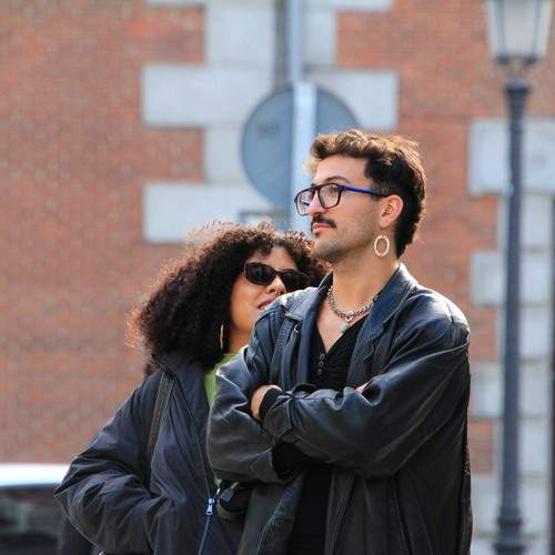 Photo #11914251