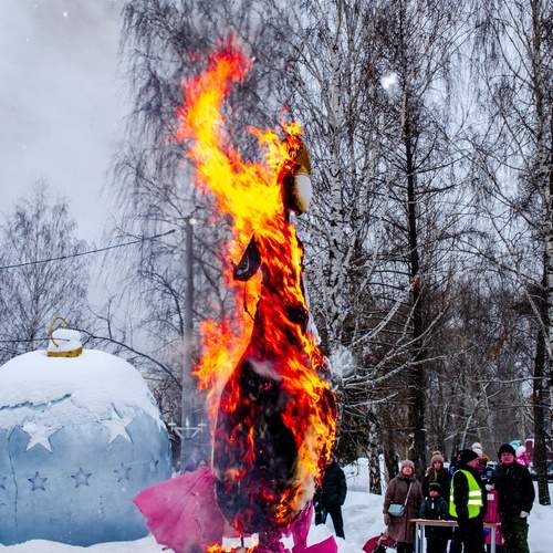 Photo #11914359