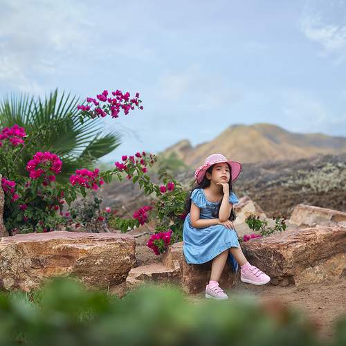 Фотография #11914774