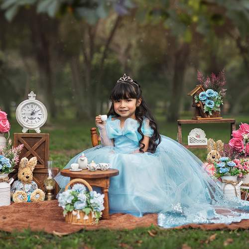 Фотография #11914821