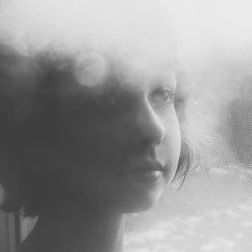 Photo #11915339