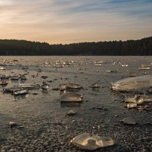 Фотография #11915378