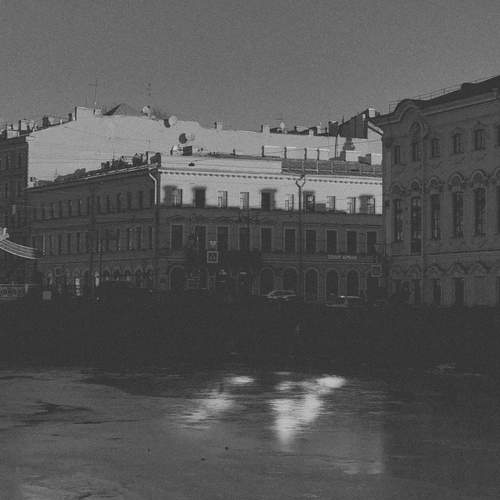 Photo #11915540