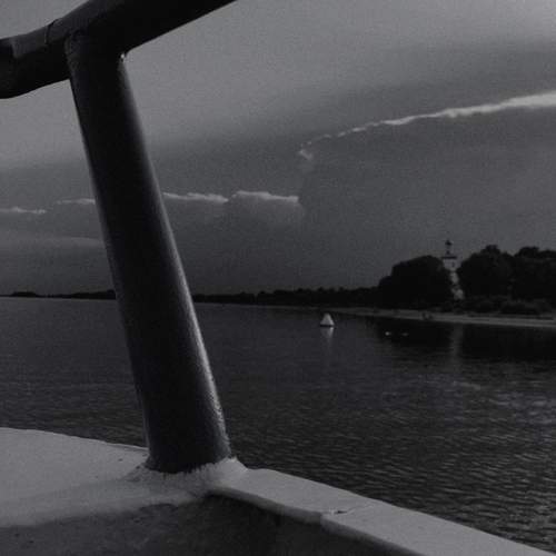 Photo #11915621